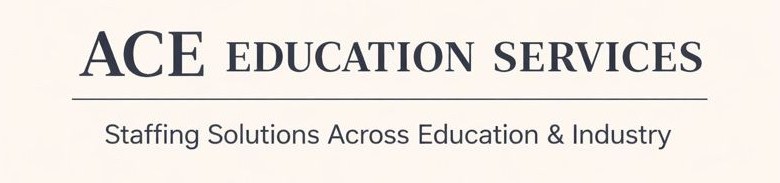 ACE Education Services